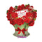 I Love You Bunch of Roses